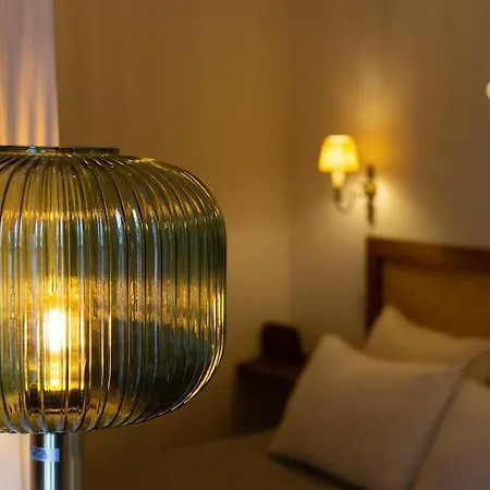 Apartman Romantic Alfama Balcony - 10 Minutes From Terreiro Do Paco Lisboa