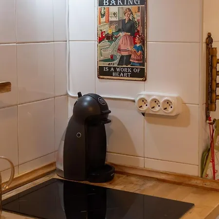 Romantic Alfama Balcony - 10 Minutes From Terreiro Do Paco * Lisbon