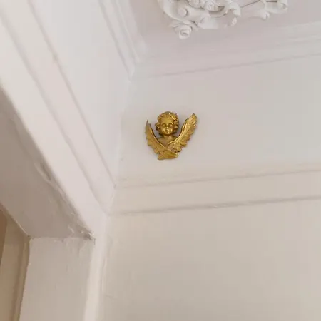 Casa Odete Alfama Apartment