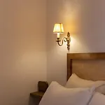 Romantic Alfama Balcony - 10 Minutes From Terreiro Do Paco Apartment
