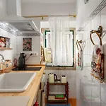 Romantic Alfama Balcony - 10 Minutes From Terreiro Do Paco * Lissabon
