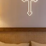 Romantic Alfama Balcony - 10 Minutes From Terreiro Do Paco דירה *